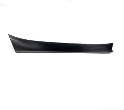 Nissan Qashqai Dashboard glove box trim 68411HV50A 684P2HV50A