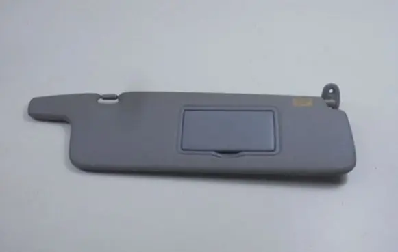 Honda HR-V Sun visor