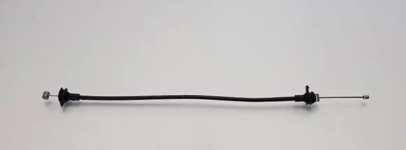 BMW 3 E92 E93 Loading door cable line E50600200 65033