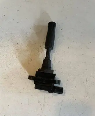Suzuki Grand Vitara I High voltage ignition coil 3341077e2