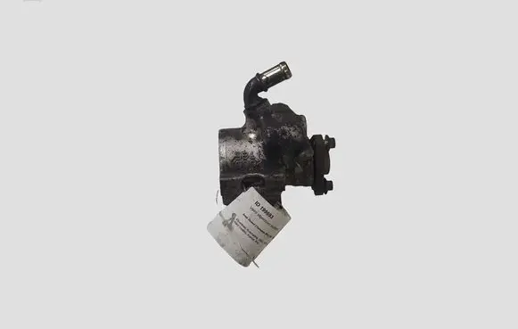 Jeep Grand Cherokee (WJ) Power steering pump 52088582AC 26069182
