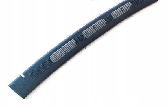 Jeep Cherokee III KJ Dashboard trim