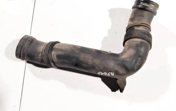 Seat Altea Air intake hose/pipe 1k0129618aj
