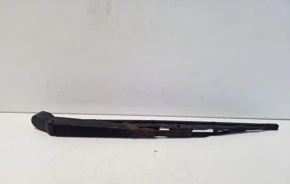 Ford Ecosport Rear wiper blade arm