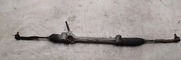 Toyota Yaris Steering rack f800000672