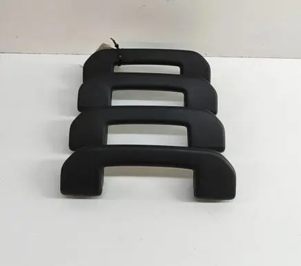 Peugeot 5008 III A set of handles for the ceiling 98506707ZD