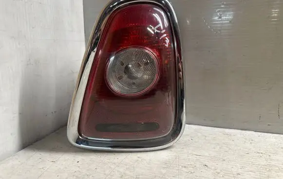Mini One - Cooper Coupe R56 Rear/tail lights 2757010