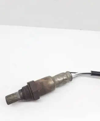 Honda Civic Lambda probe sensor