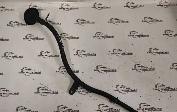 Mitsubishi Outlander Oil level dip stick 