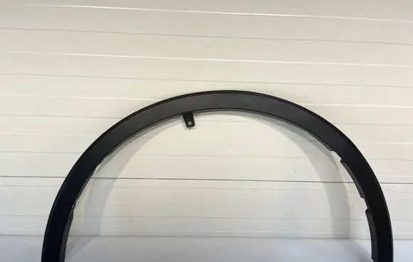 Toyota C-HR I Fender trim (molding) 75601F4010