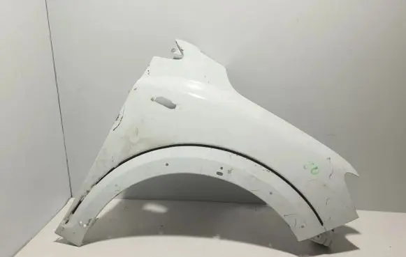 Dacia Jogger Fender 631004264R