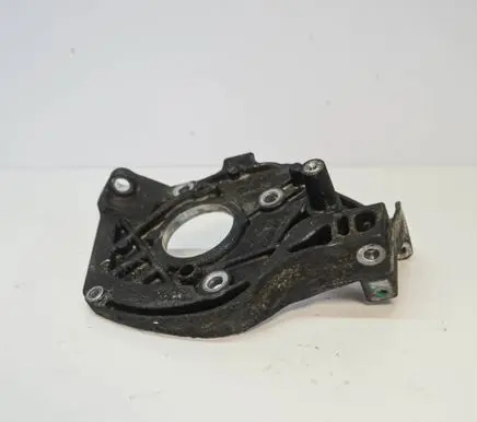 Ford Kuga II Fuel pump bracket C4005042SE 9810953280