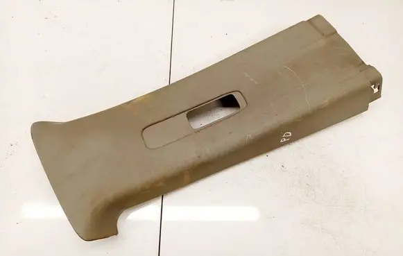 Nissan X-Trail T30 Other interior part 769138H311