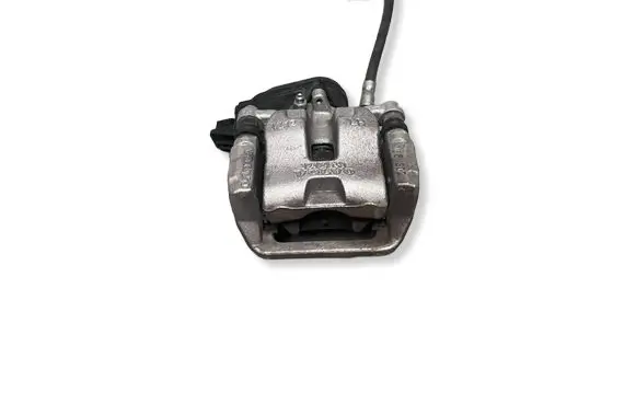 Volvo XC40 Rear brake caliper 32329530