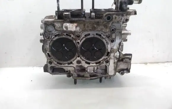Subaru Forester SH Engine head T20DLH102