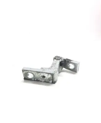 Audi A6 S6 C5 4B Front door upper hinge