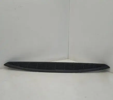 BMW 5 F10 F11 Parcel shelf grill 9116274 51469116274
