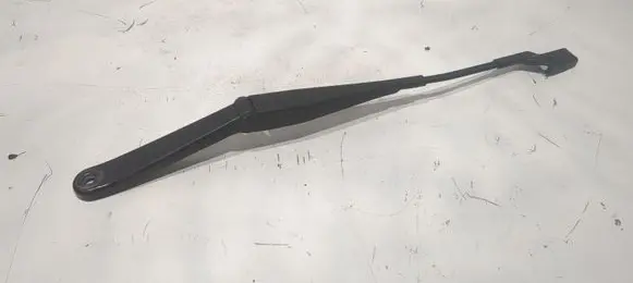 Ford Fiesta Front wiper blade arm 8A6117526AE