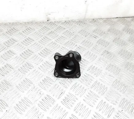 Toyota Avensis T270 Thermostat/thermostat housing 163210R020 28809