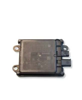 Mercedes-Benz C W206 Central body control module A0009002348 A0009010522 A0009029597
