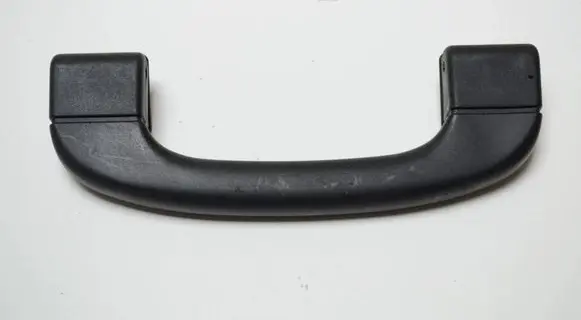BMW 5 E60 E61 Front interior roof grab handle 9143516