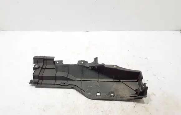 Lexus NX Pickup box liner 5839878010