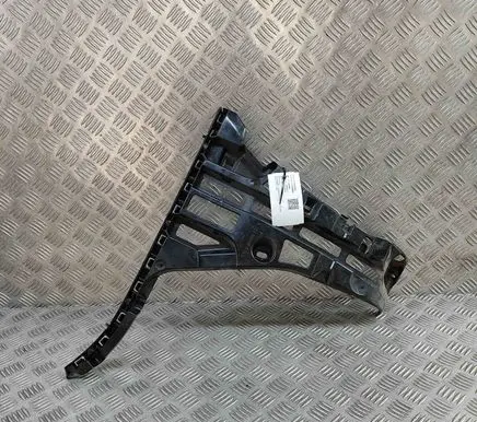 Mercedes-Benz S C217 Rear bumper mounting bracket A2228850521