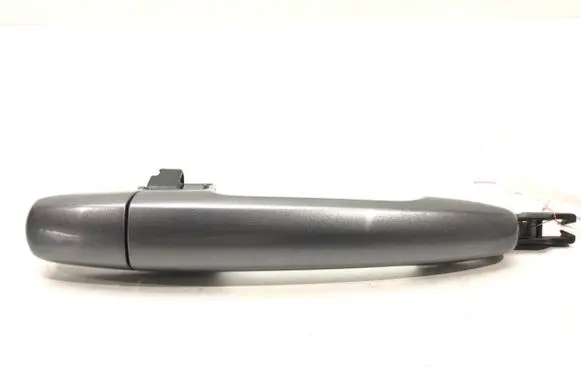 Suzuki Baleno IV Rear door exterior handle