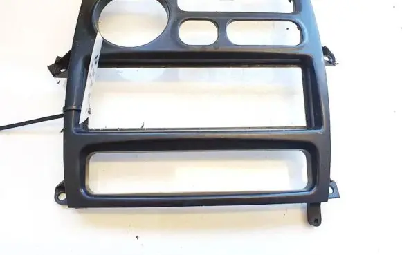 Hyundai H-1, Starex, Satellite Other interior part 847414a040 84741-4a040