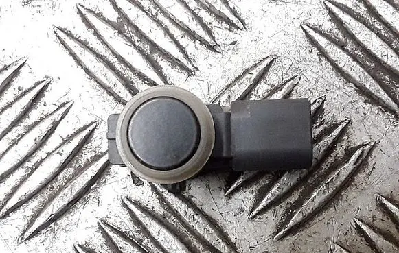 Citroen C3 Aircross Parking PDC sensor 9675202477xt 0263013215