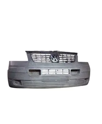 Volkswagen Transporter - Caravelle T5 Front bumper 7H0807101D 0328231219
