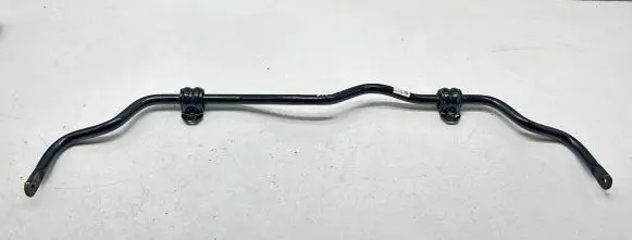 Front anti-roll bar/sway bar