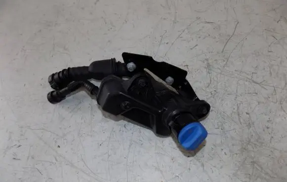 Volvo XC60 AdBlue liquid reservoir 32139160