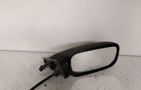 Volkswagen PASSAT B4 Manual wing mirror 0017273