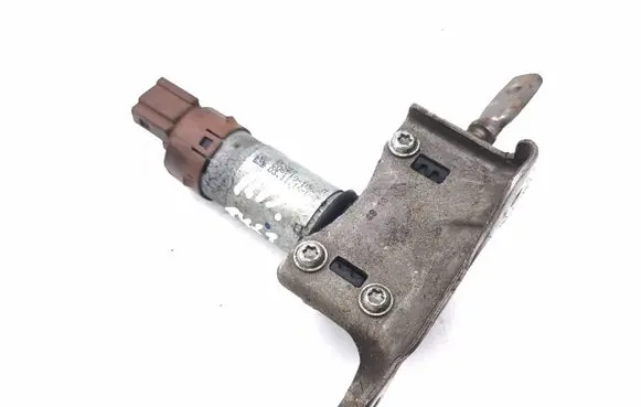 Mercedes-Benz E AMG W213 Seat adjustment motor C06710106
