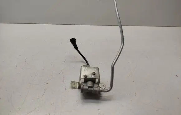 Mitsubishi Outlander Air conditioning (A/C) pressure sensor CAB382A001