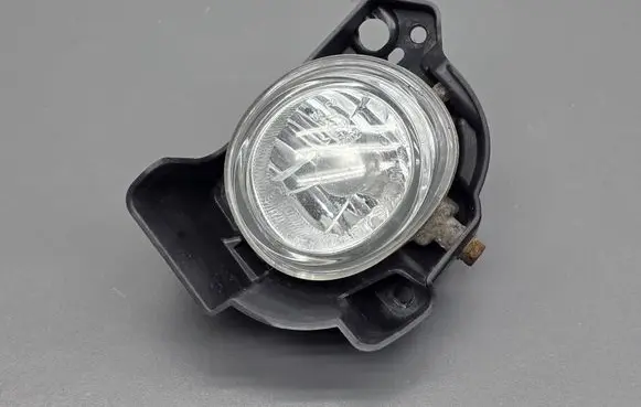 Mazda 3 III Front fog light 11441977