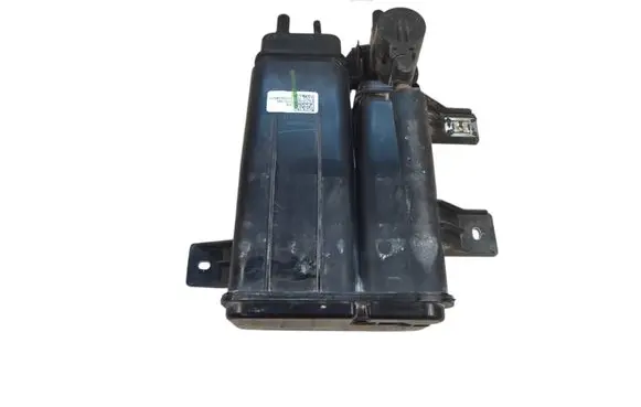 KIA Telluride Active carbon filter fuel vapour canister 31400S2500 31420S2500 202008110614