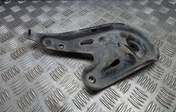 Lexus RX 450H Other front suspension part 