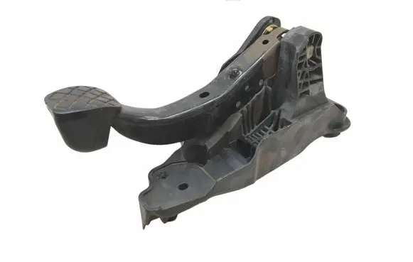 Volkswagen Polo VI Brake pedal 2Q1721058B
