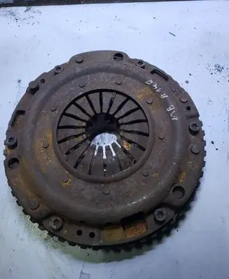 Mercedes-Benz A W168 Clutch set kit 16601 TYPM215