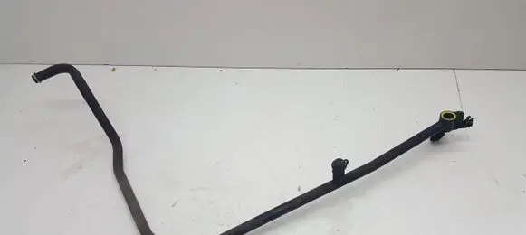 Volvo S60 Air conditioning (A/C) pipe/hose