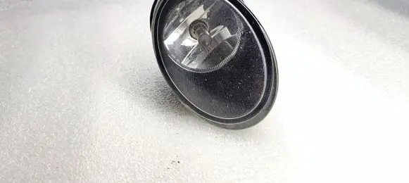 Audi A6 S6 C6 4F Front fog light 4F0941700