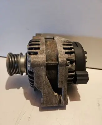 Opel Insignia A Generator/alternator