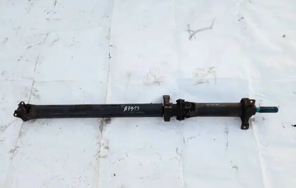 Drive shaft (set)