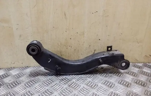 Chevrolet Captiva Rear control arm