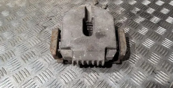 BMW 5 E60 E61 Front brake caliper 6024