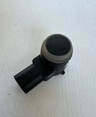 Opel Antara Parking PDC sensor 94812913 0263003966