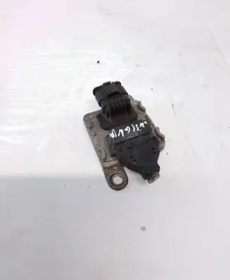 Opel Insignia B Lambda probe sensor 55512350 A3C0296080002 SNS0498A
