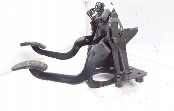 Renault Espace - Grand espace IV Pedal assembly 8200139603